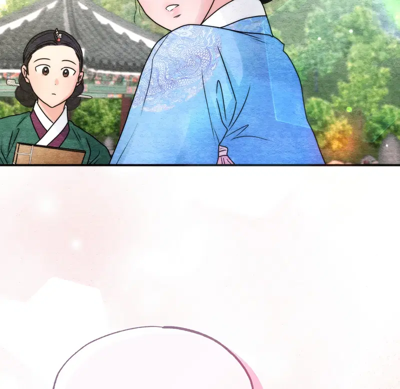 Cuồng Nhãn - Chapter 89.1 trang 23