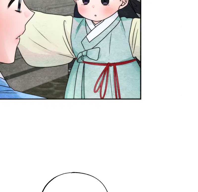 Cuồng Nhãn - Chapter 89.1 trang 29