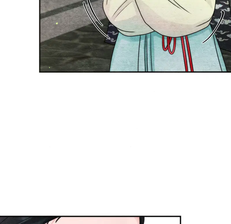 Cuồng Nhãn - Chapter 89.1 trang 31