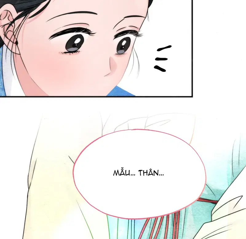 Cuồng Nhãn - Chapter 89.1 trang 32