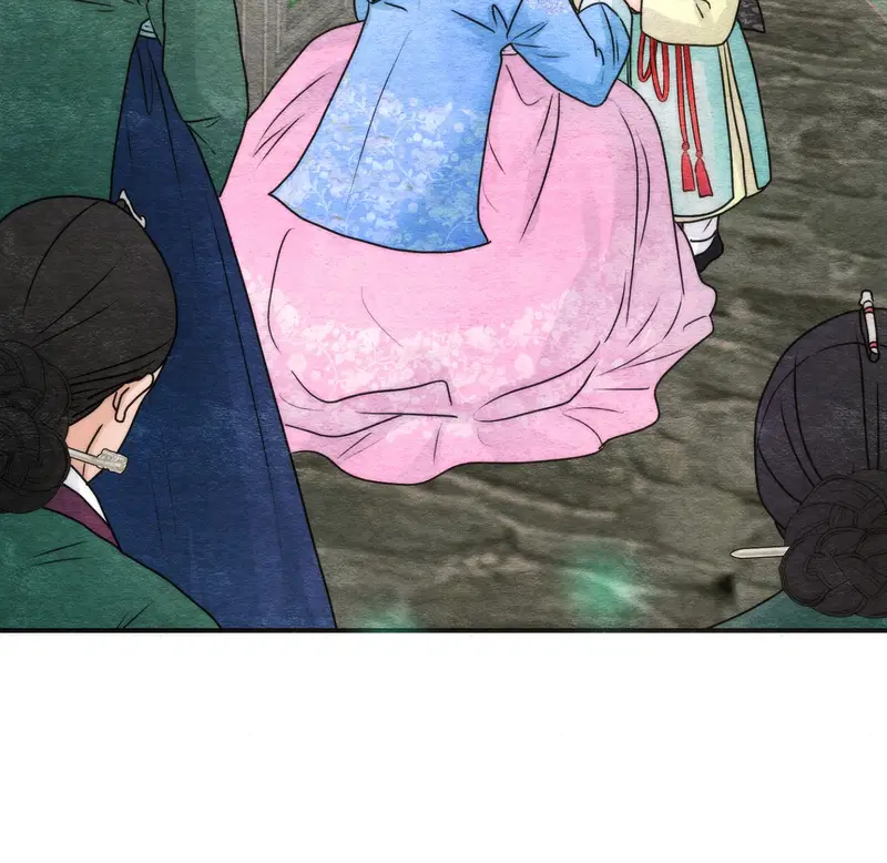 Cuồng Nhãn - Chapter 89.1 trang 35
