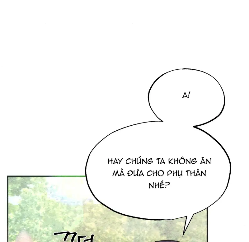 Cuồng Nhãn - Chapter 89.1 trang 36