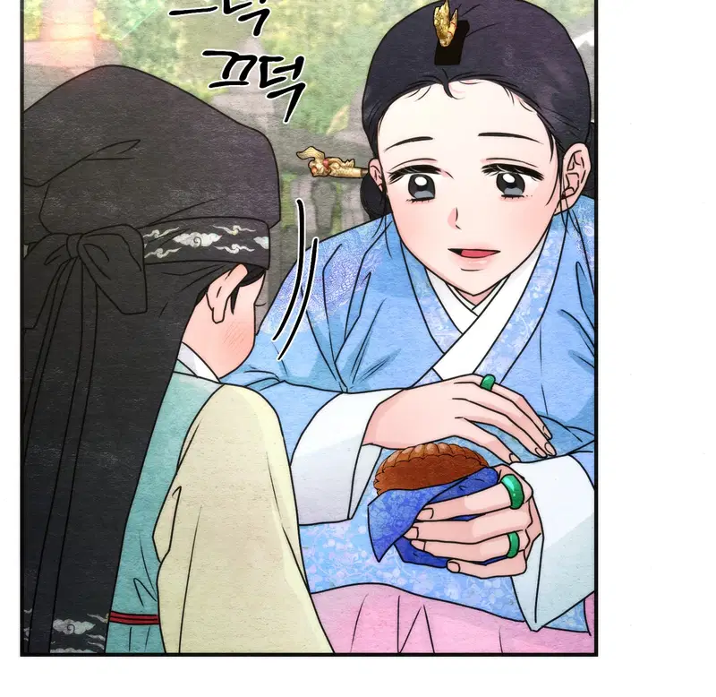 Cuồng Nhãn - Chapter 89.1 trang 37