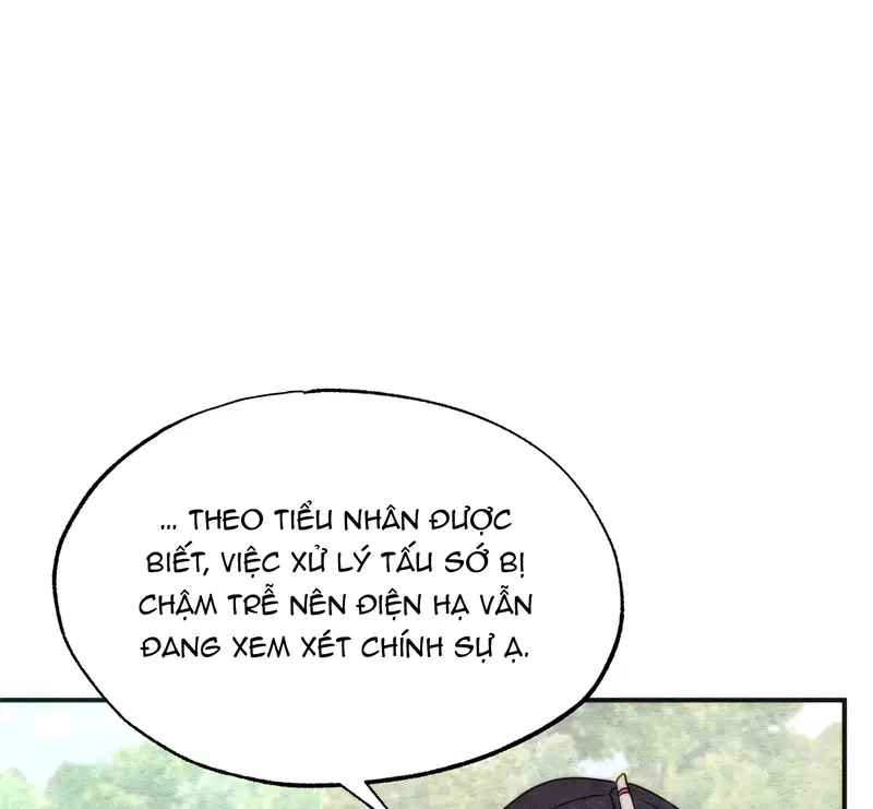 Cuồng Nhãn - Chapter 89.1 trang 38