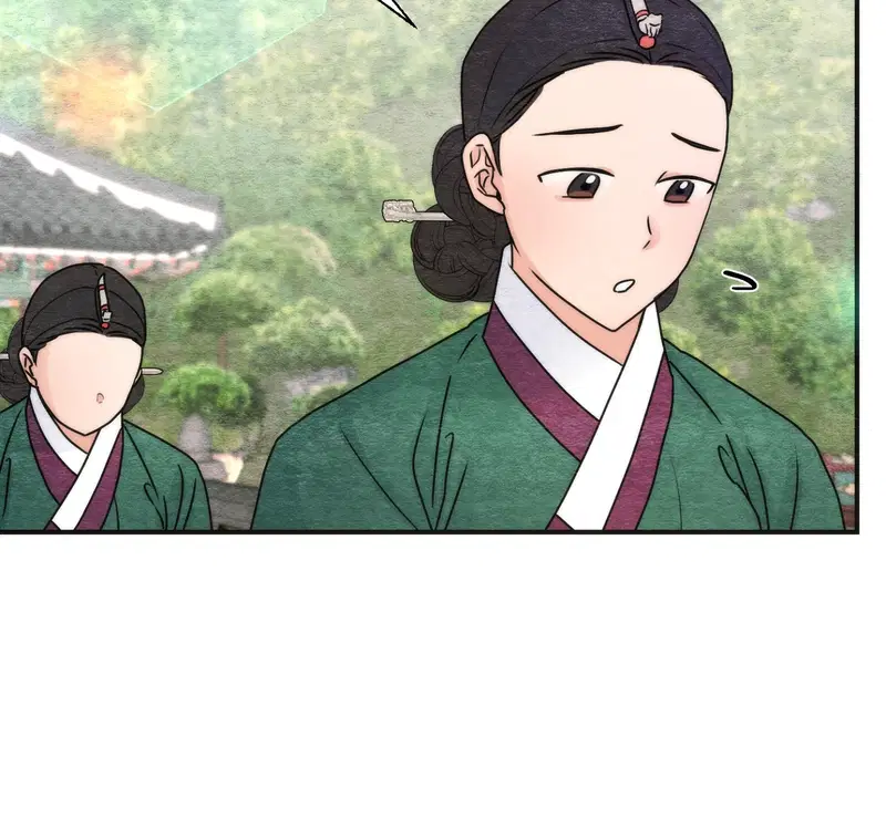 Cuồng Nhãn - Chapter 89.1 trang 39
