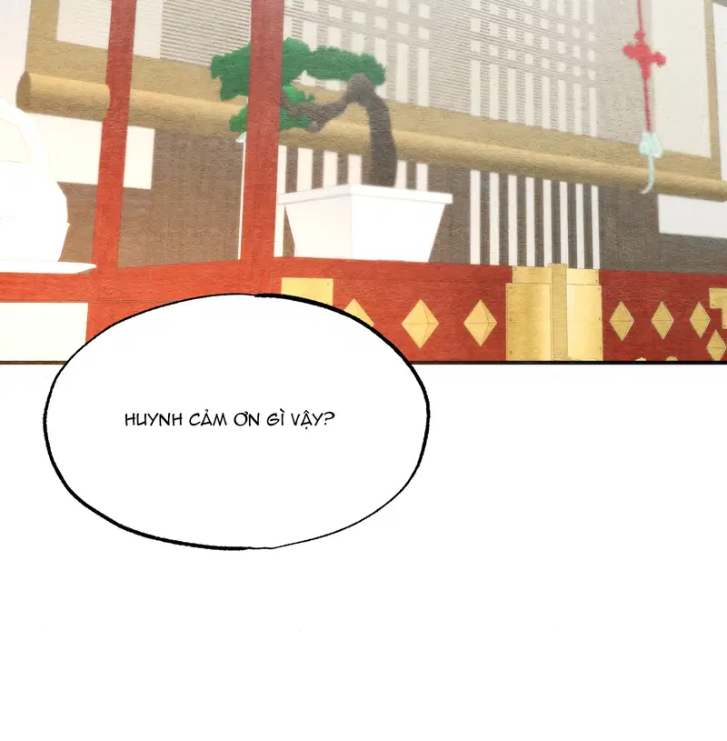 Cuồng Nhãn - Chapter 88.2 trang 10