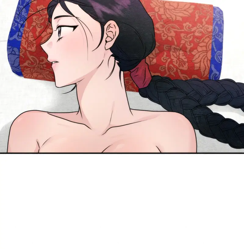 Cuồng Nhãn - Chapter 88.2 trang 12