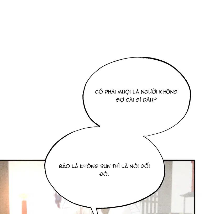 Cuồng Nhãn - Chapter 88.2 trang 16