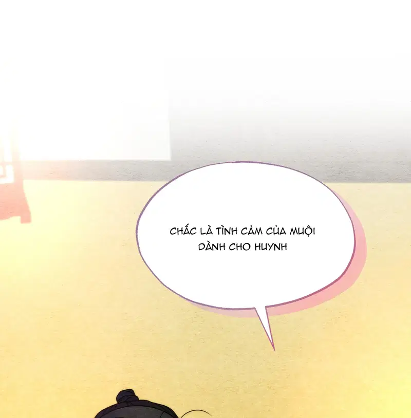 Cuồng Nhãn - Chapter 88.2 trang 18