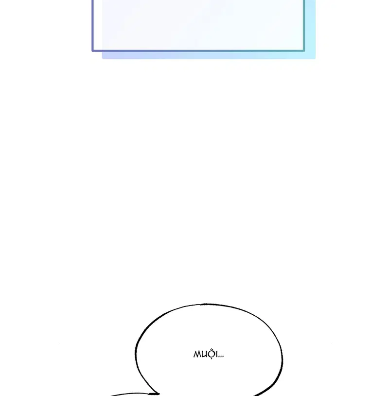 Cuồng Nhãn - Chapter 88.2 trang 24