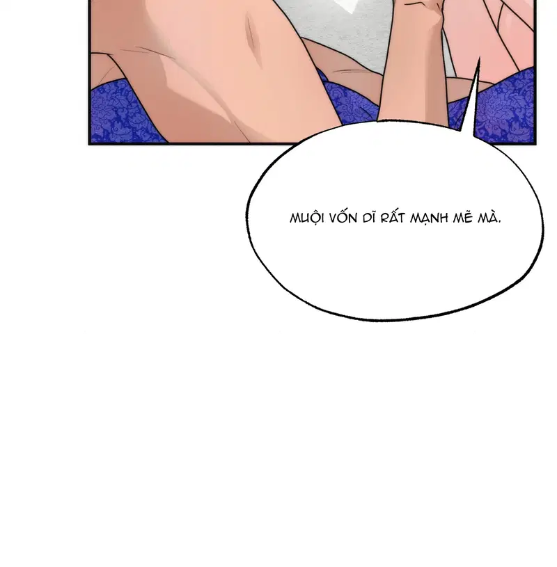 Cuồng Nhãn - Chapter 88.2 trang 26
