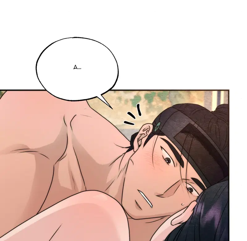 Cuồng Nhãn - Chapter 88.2 trang 27