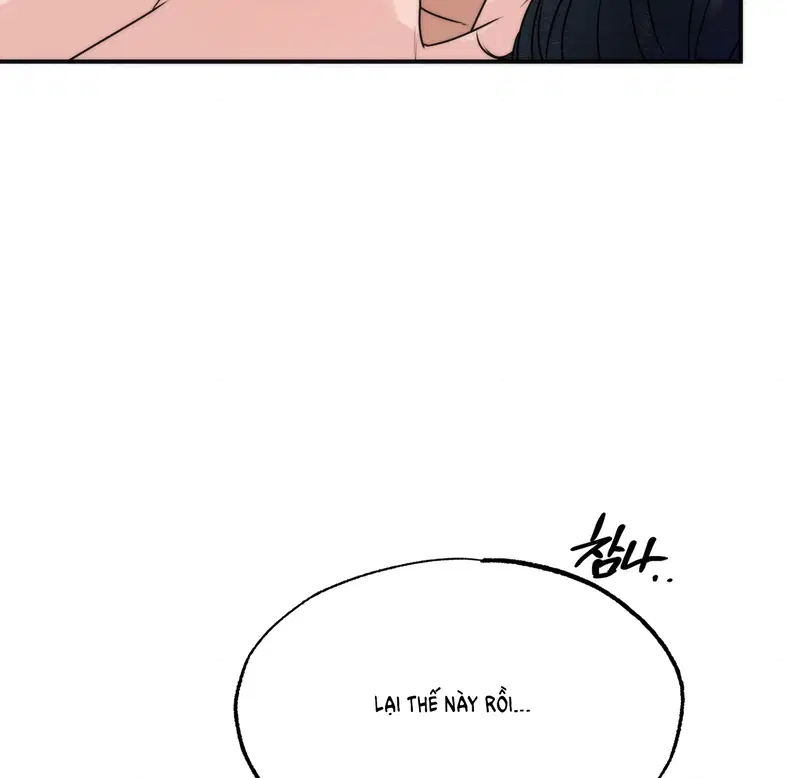 Cuồng Nhãn - Chapter 88.2 trang 28