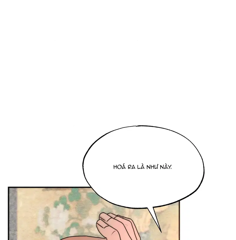 Cuồng Nhãn - Chapter 88.2 trang 3