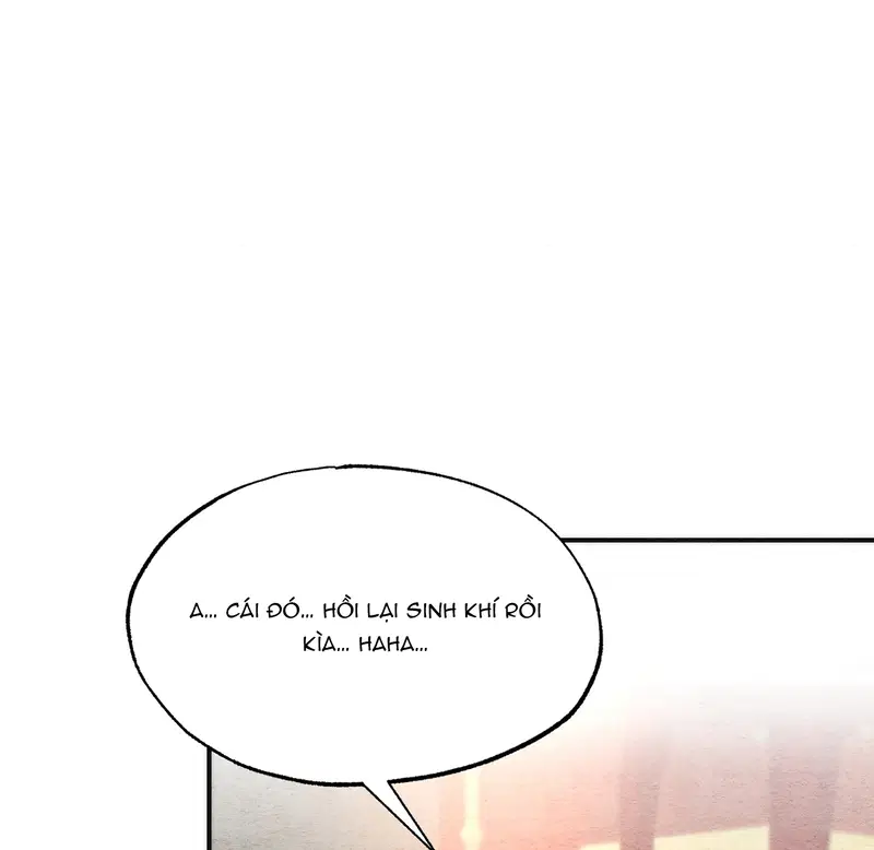 Cuồng Nhãn - Chapter 88.2 trang 30
