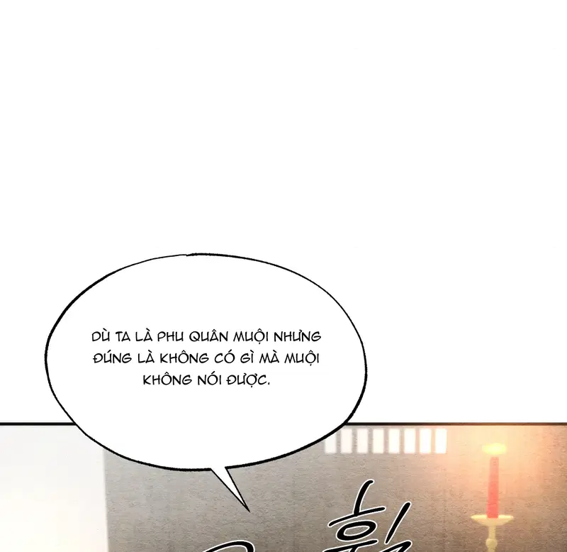 Cuồng Nhãn - Chapter 88.2 trang 32