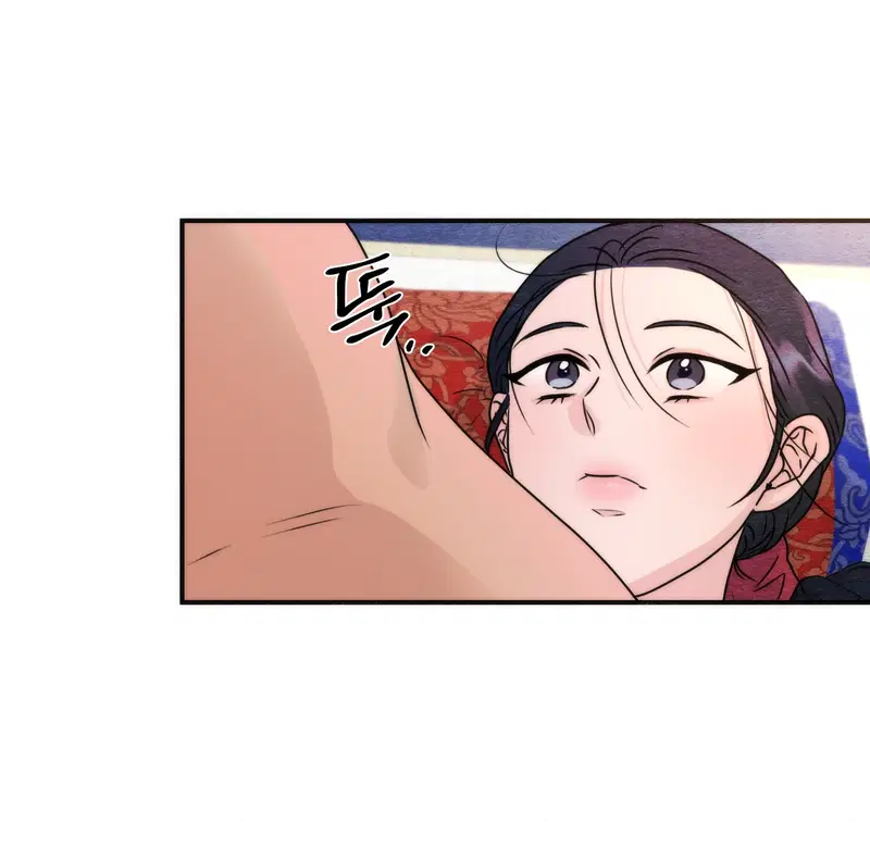 Cuồng Nhãn - Chapter 88.2 trang 34