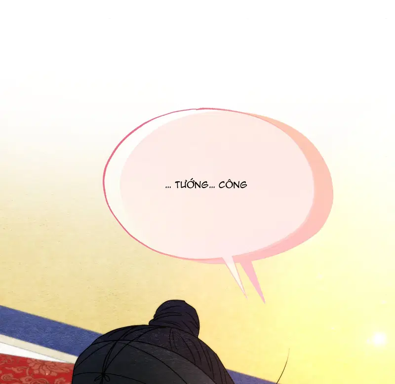 Cuồng Nhãn - Chapter 88.2 trang 36