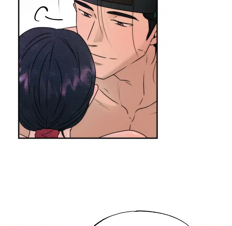 Cuồng Nhãn - Chapter 88.2 trang 39