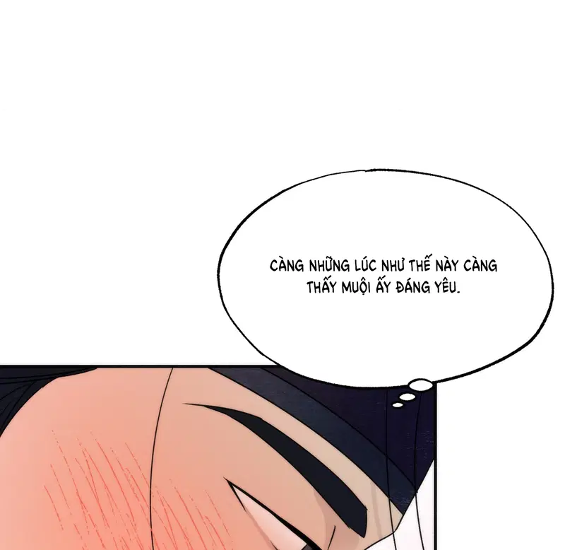 Cuồng Nhãn - Chapter 88.2 trang 42
