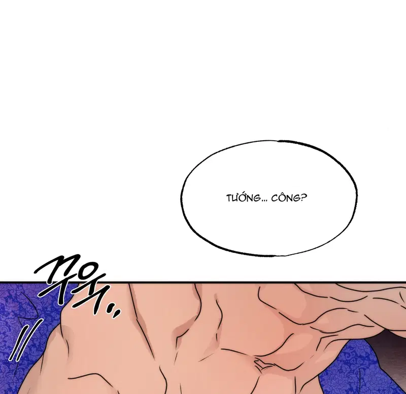 Cuồng Nhãn - Chapter 88.2 trang 45