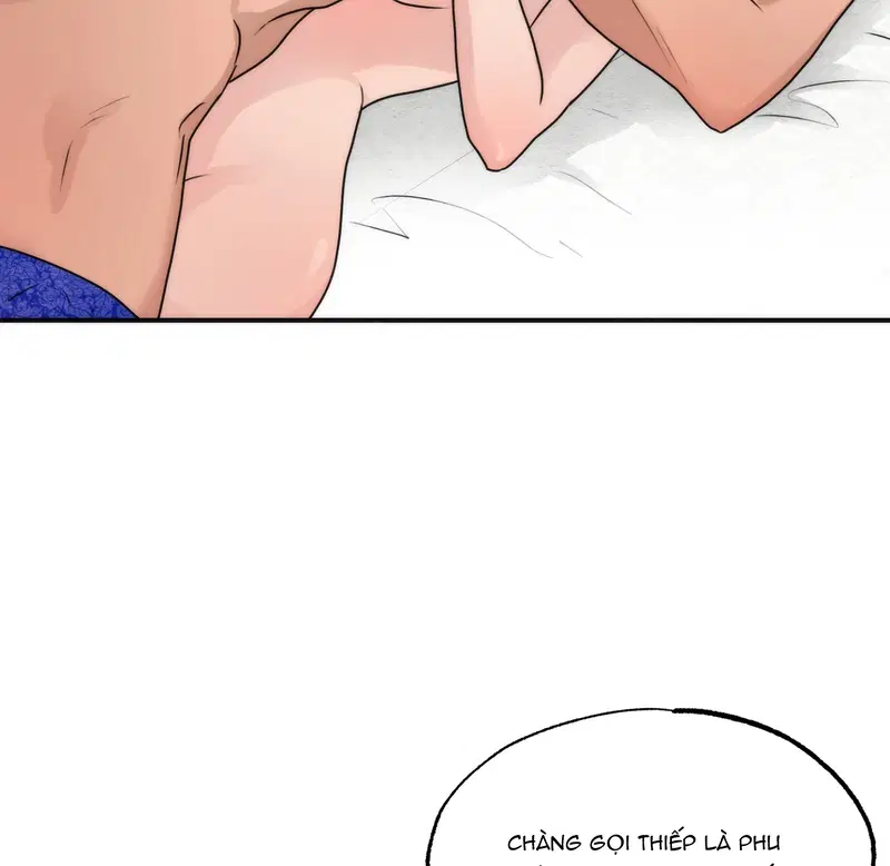Cuồng Nhãn - Chapter 88.2 trang 48
