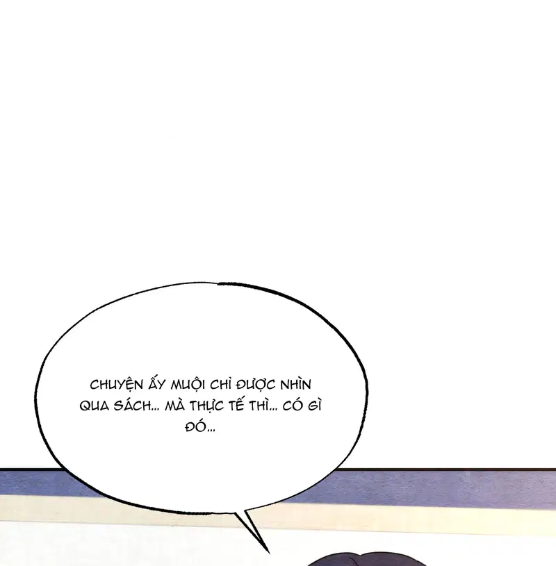 Cuồng Nhãn - Chapter 88.2 trang 5