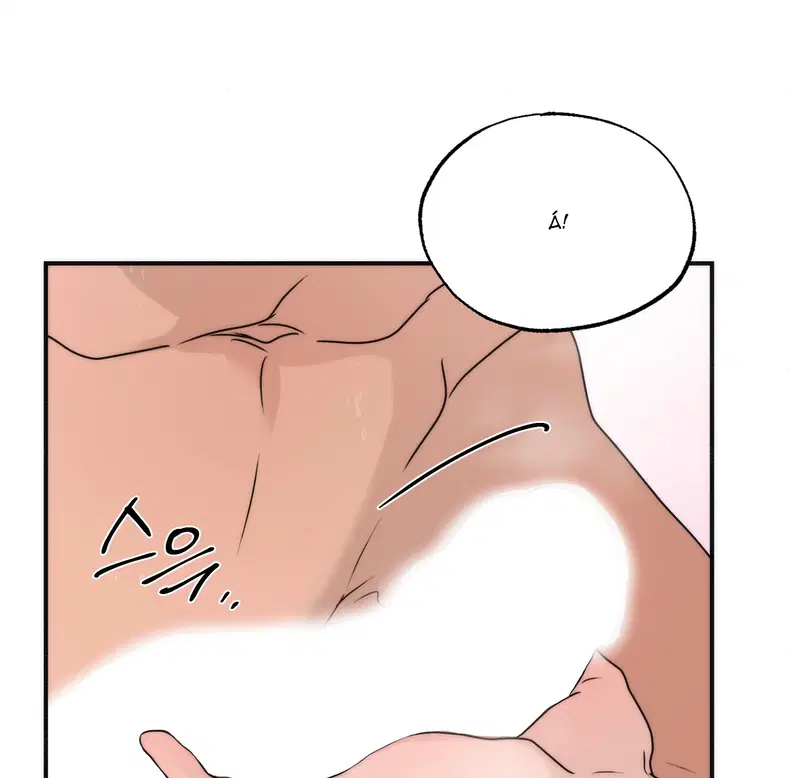 Cuồng Nhãn - Chapter 88.2 trang 50