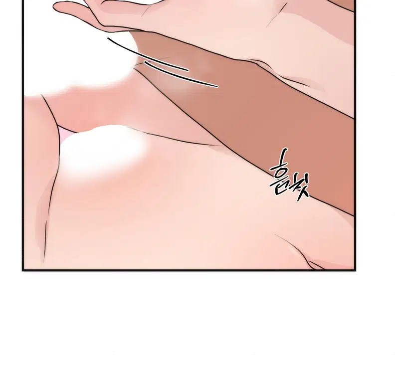 Cuồng Nhãn - Chapter 88.2 trang 51