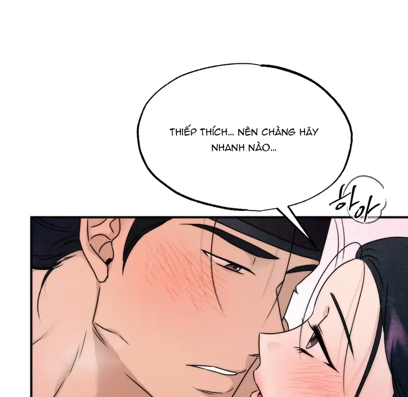 Cuồng Nhãn - Chapter 88.2 trang 52
