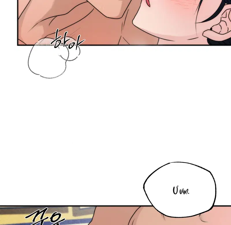 Cuồng Nhãn - Chapter 88.2 trang 53