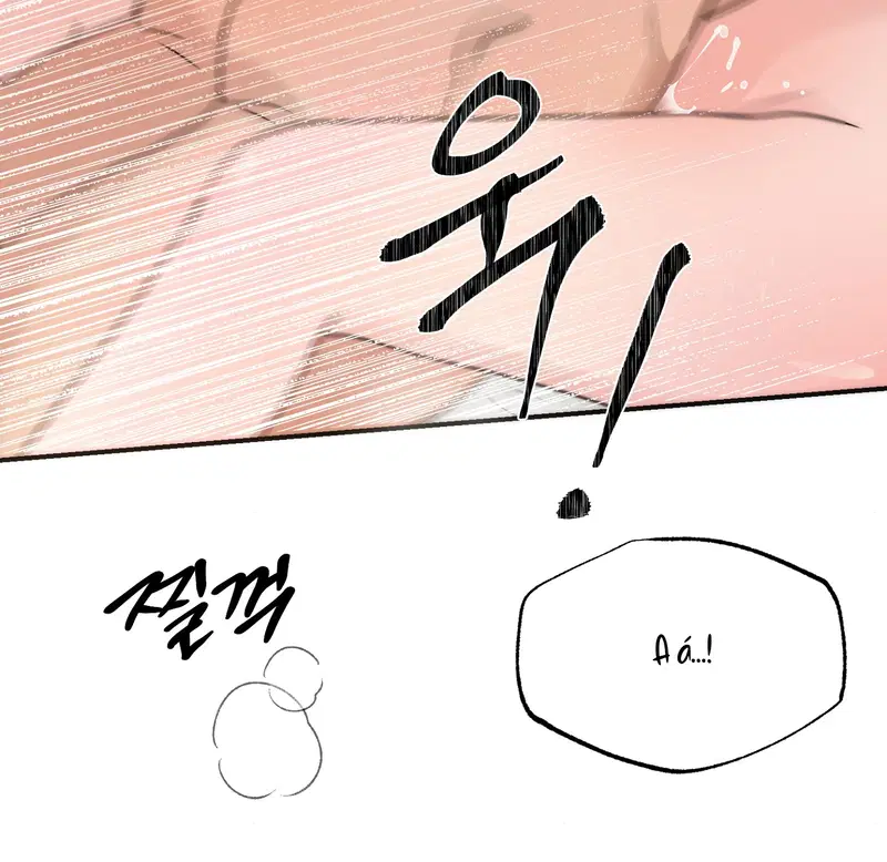 Cuồng Nhãn - Chapter 88.2 trang 56