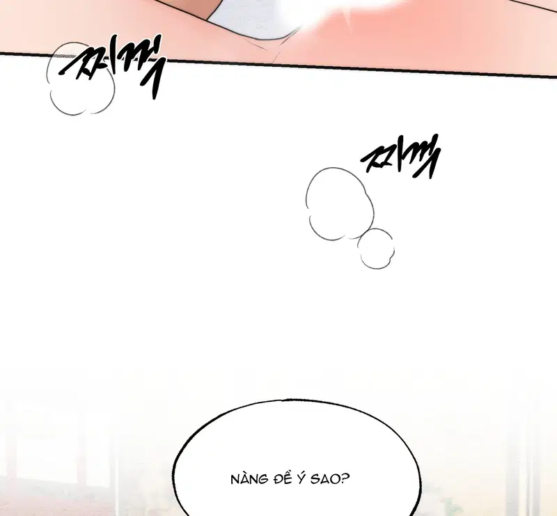 Cuồng Nhãn - Chapter 88.2 trang 62