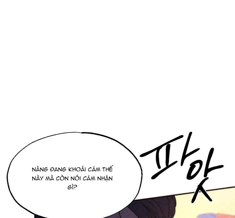 Cuồng Nhãn - Chapter 88.2 trang 68