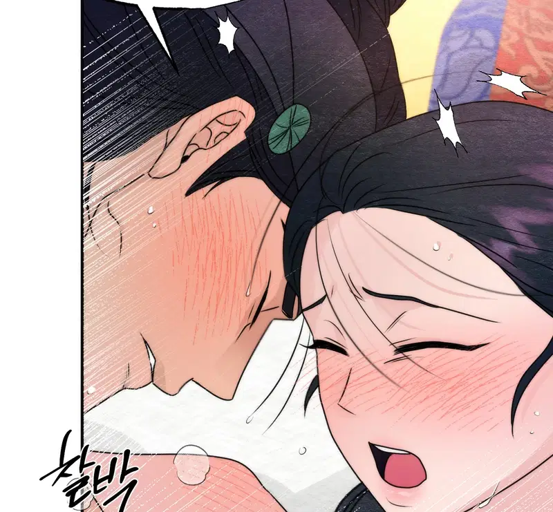 Cuồng Nhãn - Chapter 88.2 trang 69