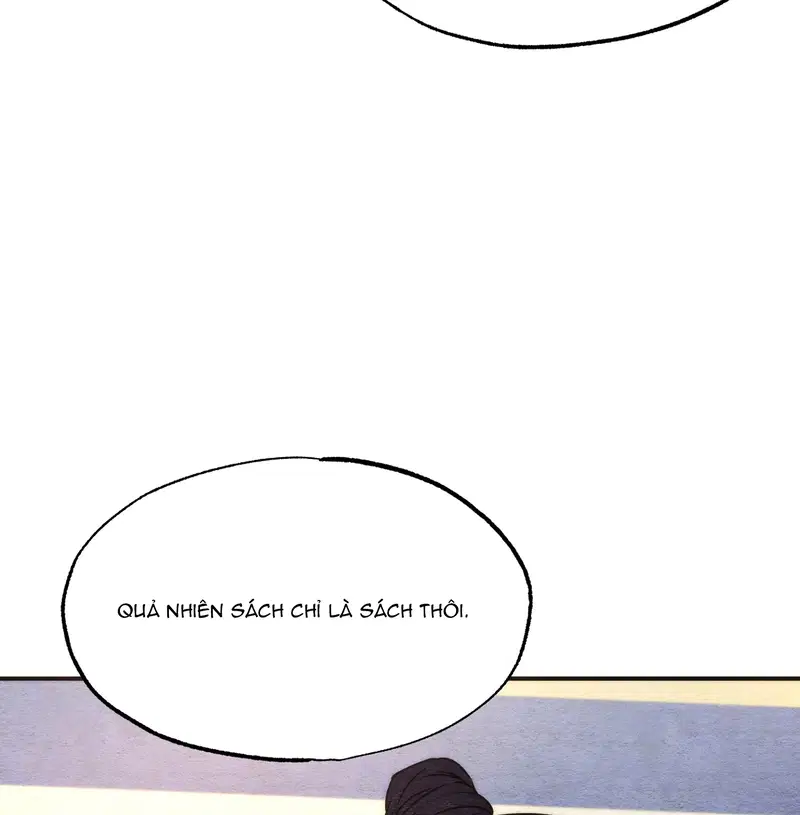 Cuồng Nhãn - Chapter 88.2 trang 7