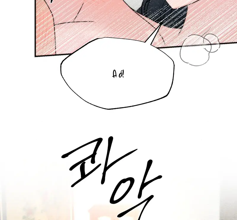 Cuồng Nhãn - Chapter 88.2 trang 70
