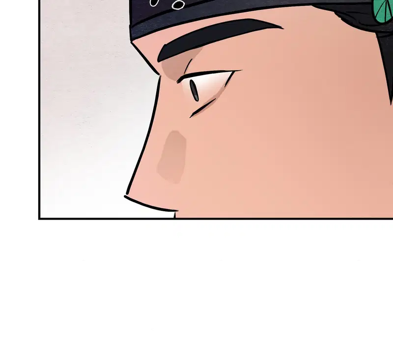 Cuồng Nhãn - Chapter 88.2 trang 75