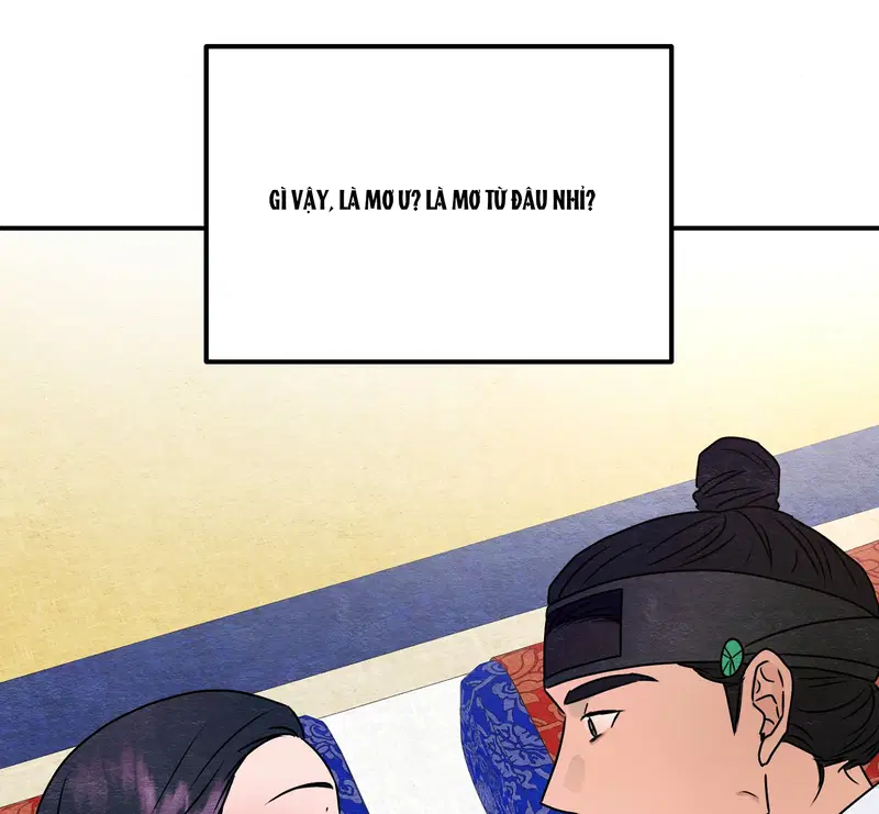Cuồng Nhãn - Chapter 88.2 trang 76