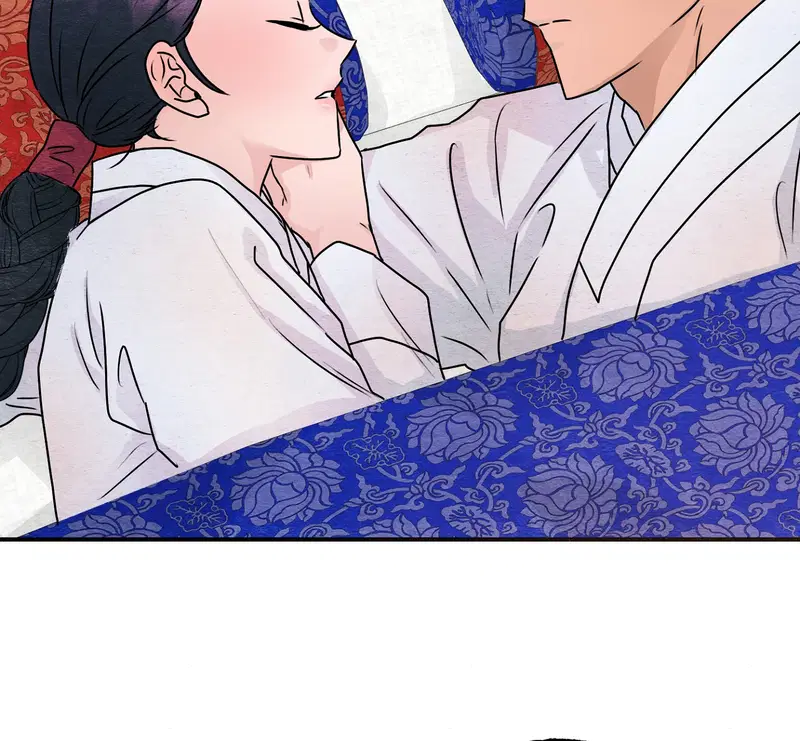 Cuồng Nhãn - Chapter 88.2 trang 77