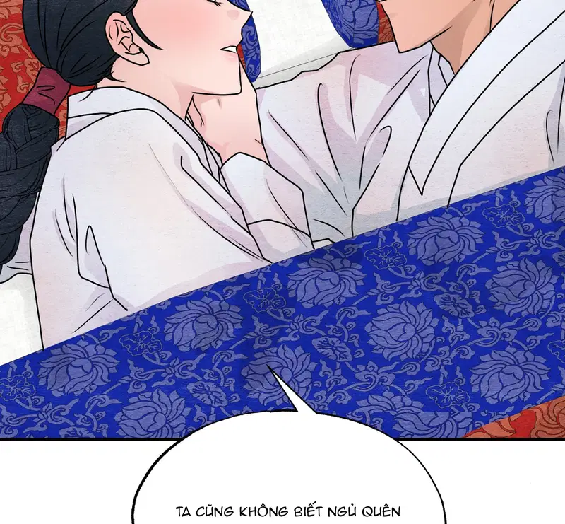 Cuồng Nhãn - Chapter 88.2 trang 80