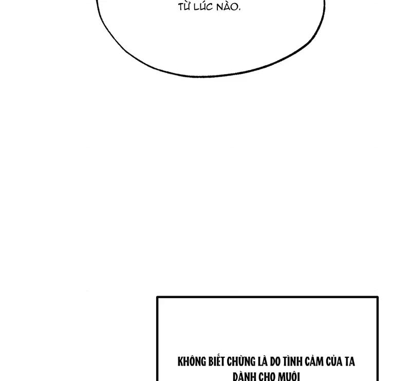 Cuồng Nhãn - Chapter 88.2 trang 81