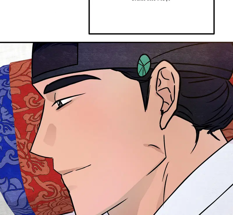 Cuồng Nhãn - Chapter 88.2 trang 82