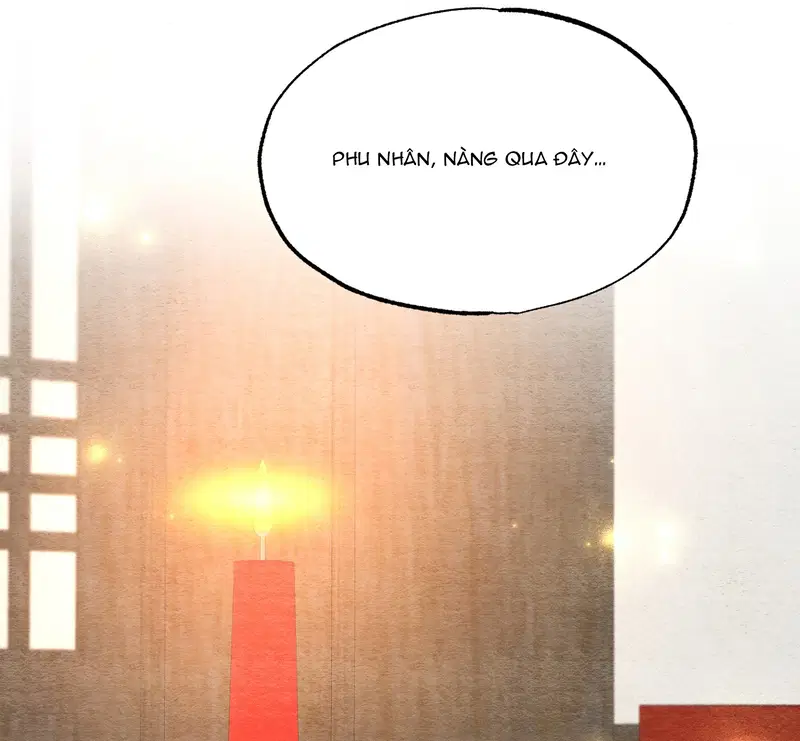 Cuồng Nhãn - Chapter 88.2 trang 84