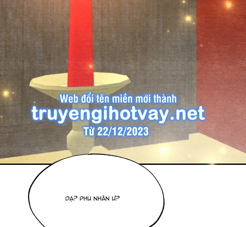 Cuồng Nhãn - Chapter 88.2 trang 85