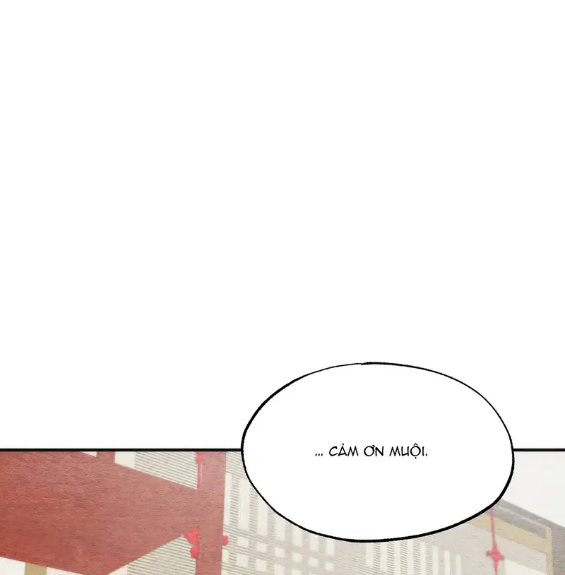 Cuồng Nhãn - Chapter 88.2 trang 9