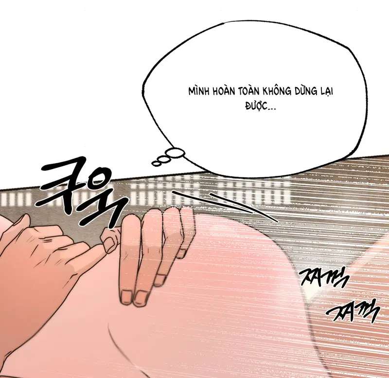Cuồng Nhãn - Chapter 88.1 trang 12