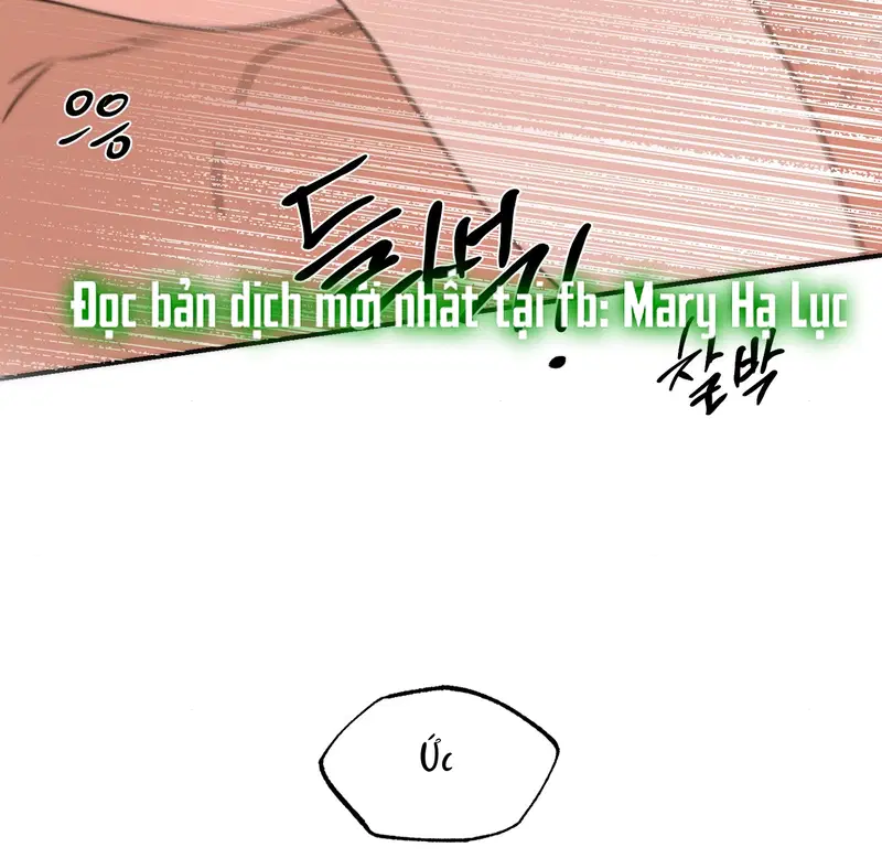 Cuồng Nhãn - Chapter 88.1 trang 13