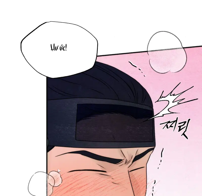 Cuồng Nhãn - Chapter 88.1 trang 14