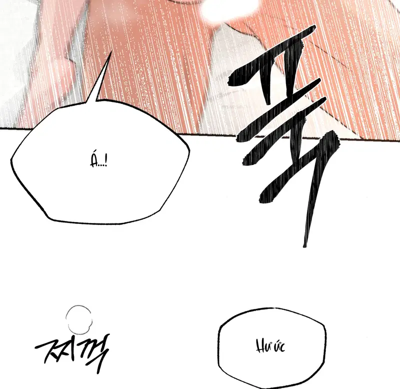 Cuồng Nhãn - Chapter 88.1 trang 18